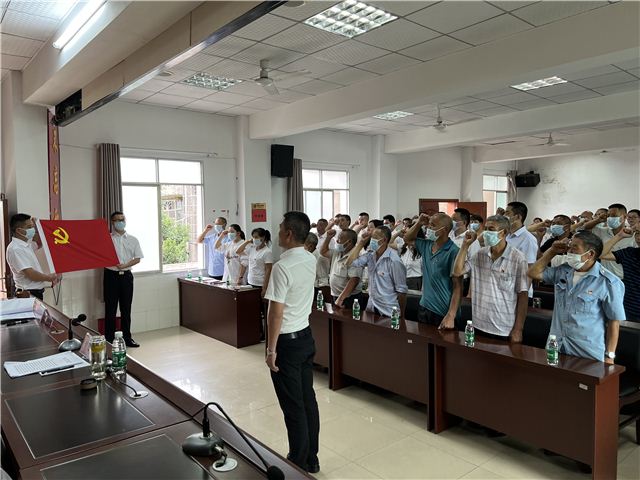 1824115128449455_106.jpg 1824115128449455_106.jpg