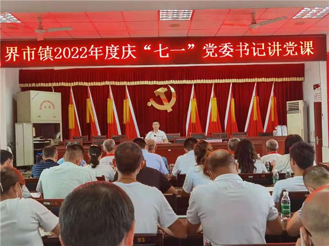 18243889085276226_106.jpg 18243889085276226_106.jpg