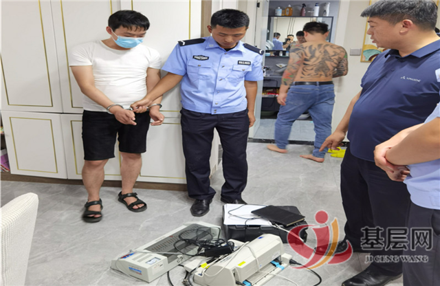 17402040547610309_117.png 17402040547610309_117.png