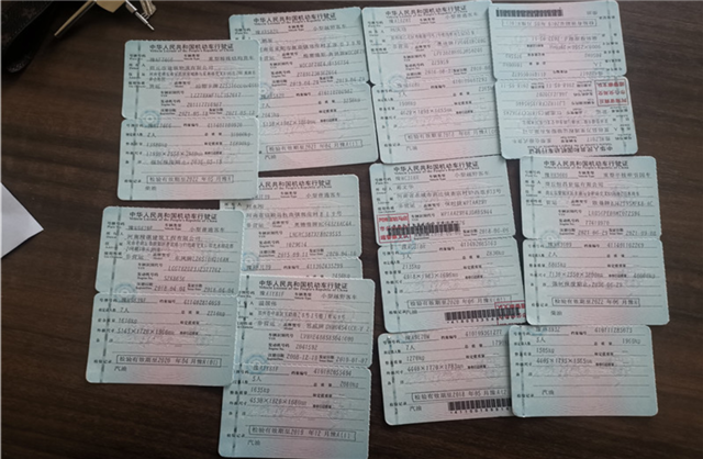 17415271087520825_117.png 17415271087520825_117.png