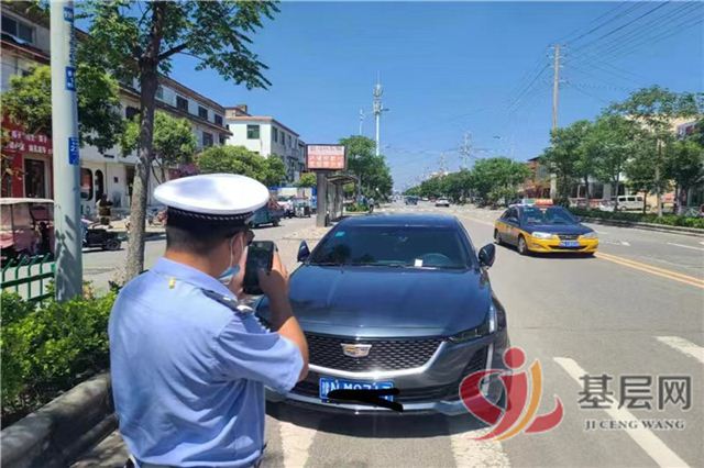 09565252603315857_117.jpg 09565252603315857_117.jpg