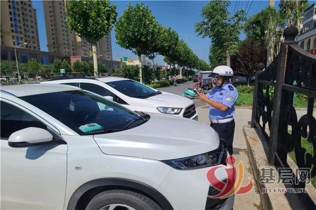 0957043508109260_117.jpg 0957043508109260_117.jpg