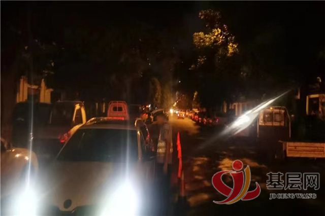 0957168152424674_117.jpg 0957168152424674_117.jpg