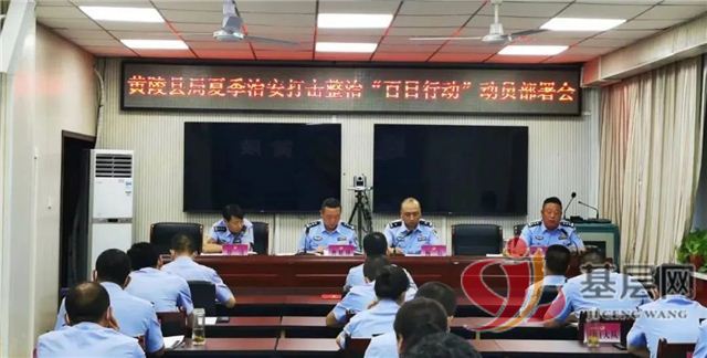 1041101154550457_68.jpg 1041101154550457_68.jpg