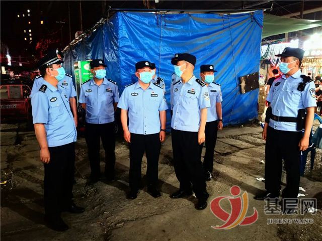 10422774128424848_68.jpg 10422774128424848_68.jpg