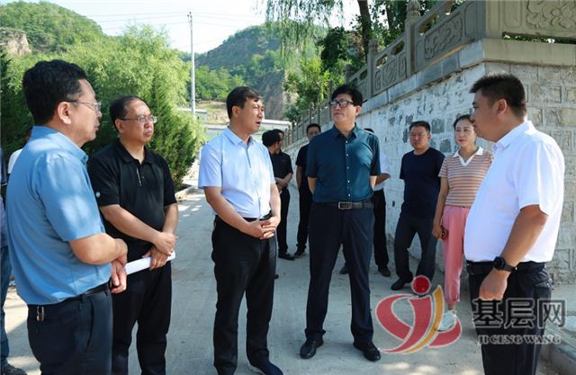 10572993769609462_68.jpg 10572993769609462_68.jpg