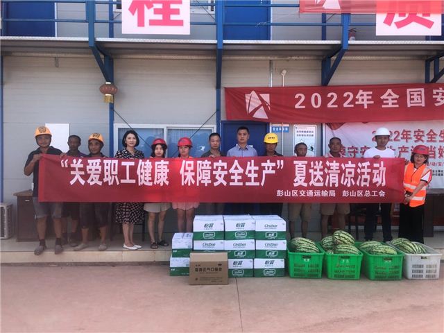 1209560896383817_110.jpg 1209560896383817_110.jpg