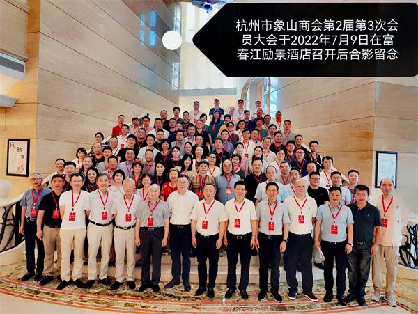 11203679859678249_83.jpg 11203679859678249_83.jpg