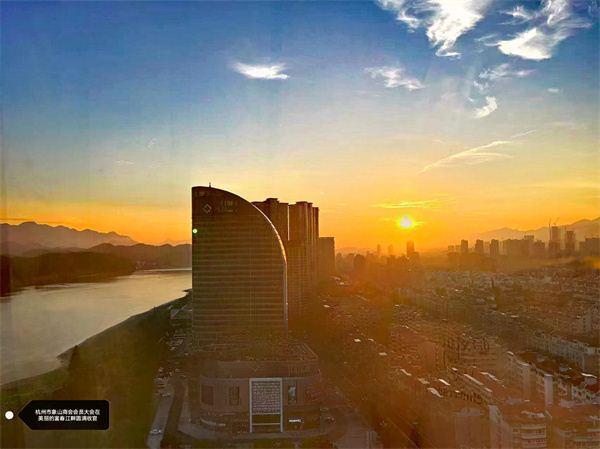 11204745344095477_83.jpg 11204745344095477_83.jpg