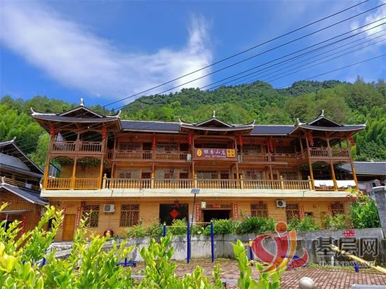 14531715564941047_92.jpg 14531715564941047_92.jpg