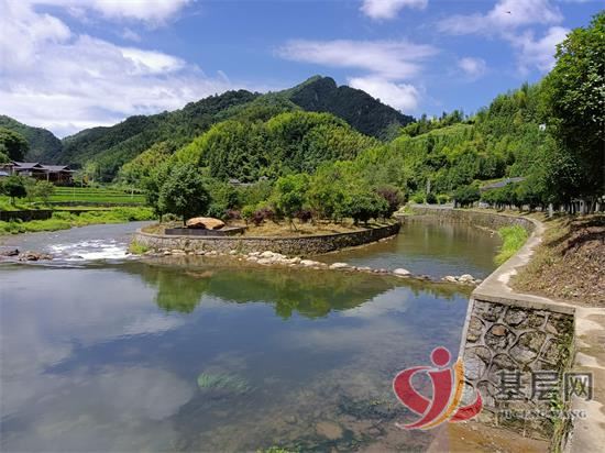 14542791733541873_92.jpg 14542791733541873_92.jpg