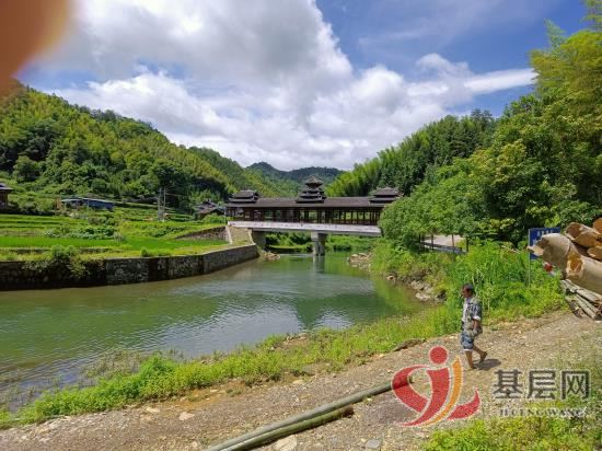 1458021681226031_92.jpg 1458021681226031_92.jpg