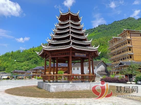 14585129256437372_92.jpg 14585129256437372_92.jpg