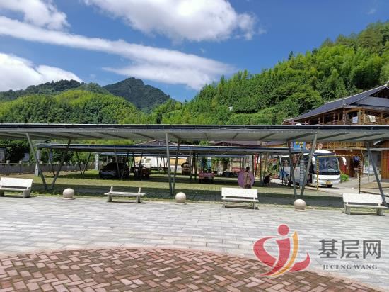 15001851235796408_92.jpg 15001851235796408_92.jpg