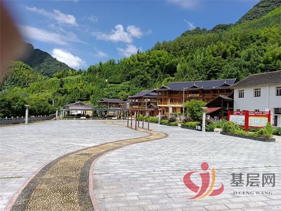 15054380413997946_92.jpg 15054380413997946_92.jpg