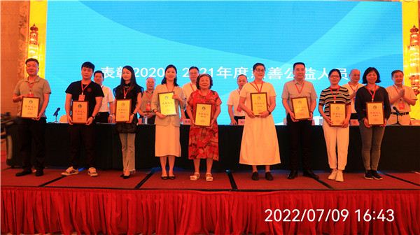 09482177405626121_83.jpg 09482177405626121_83.jpg