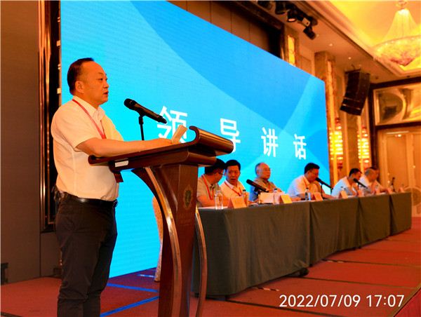 0948381384528789_83.jpg 0948381384528789_83.jpg