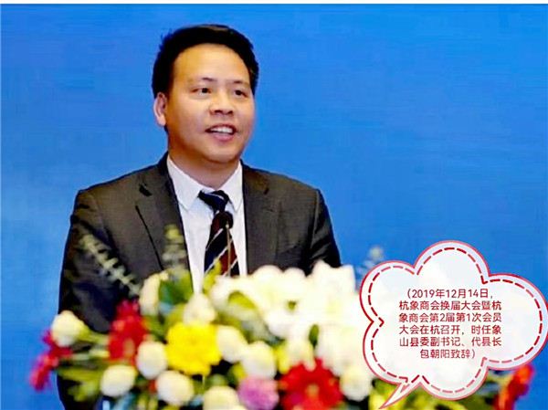 09485879282253181_83.jpg 09485879282253181_83.jpg