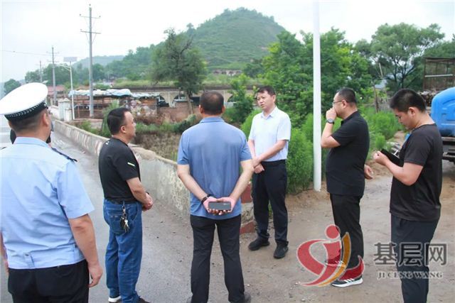 15400338505725055_68.jpg 15400338505725055_68.jpg