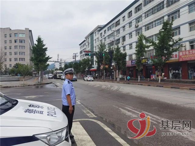 15402625474394410_68.jpg 15402625474394410_68.jpg