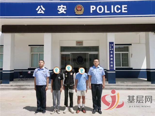 15513724311234342_68.jpg 15513724311234342_68.jpg