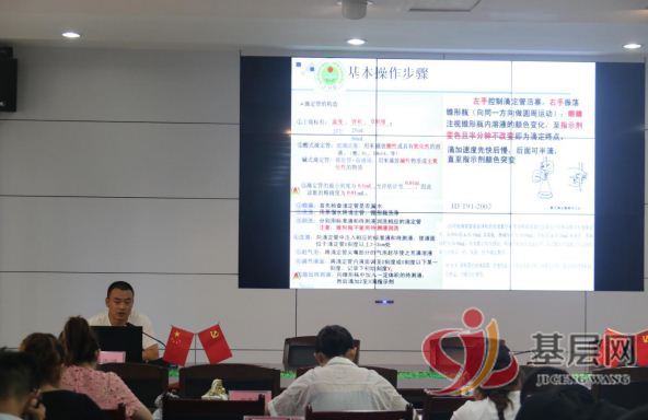 1639554162186830_68.jpg 1639554162186830_68.jpg