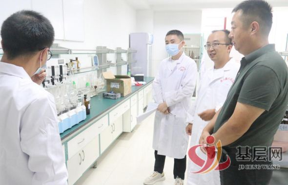 16401914381265381_68.jpg 16401914381265381_68.jpg