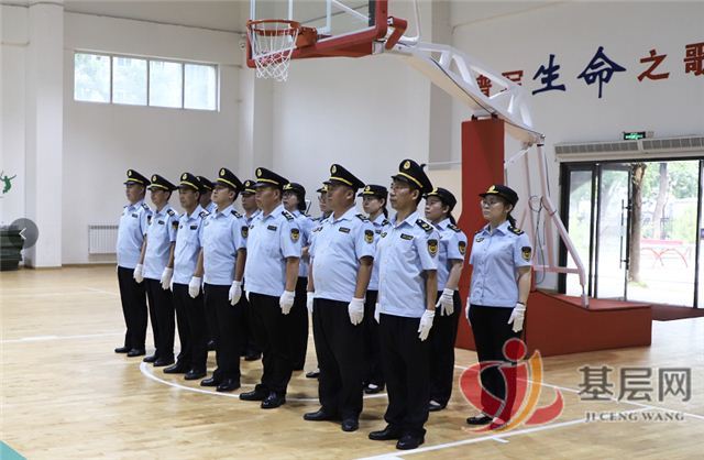 16520022461555111_68.jpg 16520022461555111_68.jpg