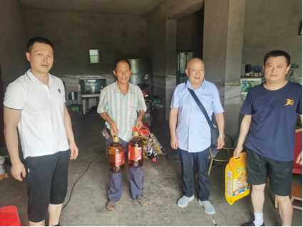 16063845968437527_106.png 16063845968437527_106.png