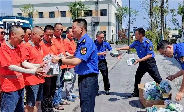 18185781279637880_106.jpg 18185781279637880_106.jpg