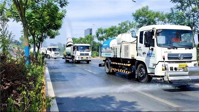 18201509535593446_106.jpg 18201509535593446_106.jpg