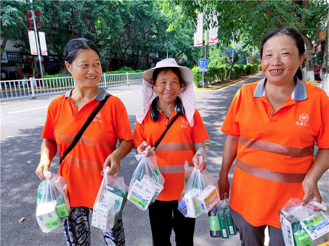 1820596646555981_106.jpg 1820596646555981_106.jpg