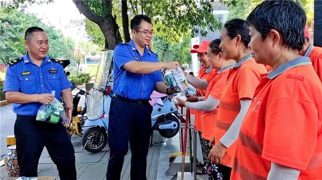 18214479546324526_106.jpg 18214479546324526_106.jpg