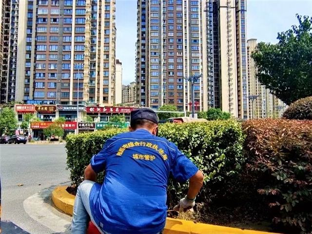 18223094039485758_106.jpg 18223094039485758_106.jpg