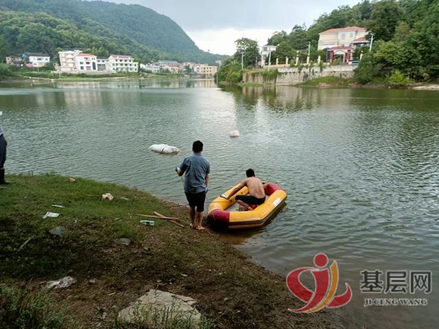 09453339321782634_75.jpg 09453339321782634_75.jpg