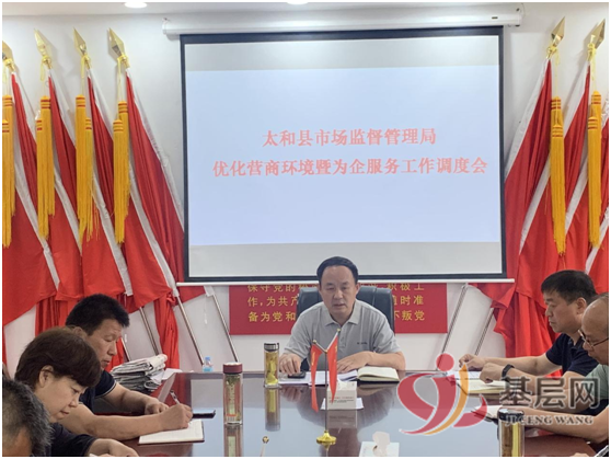 09582057134756535_42.png 09582057134756535_42.png