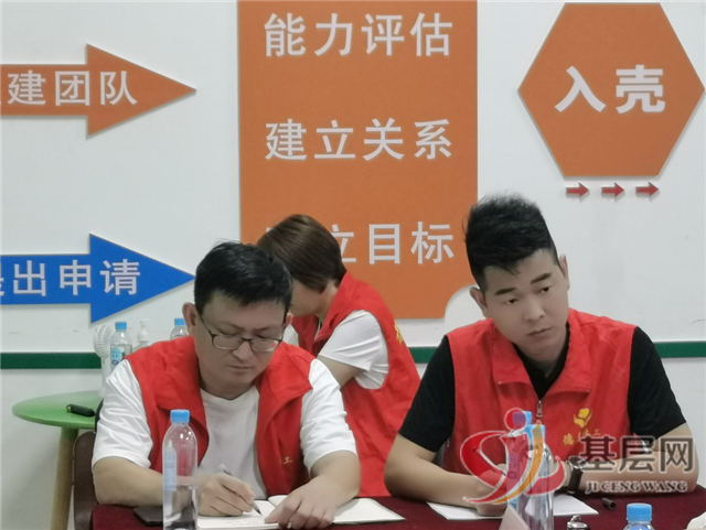 13472393036416679_117.png 13472393036416679_117.png