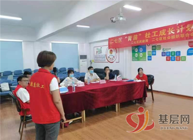 13475634711030780_117.png 13475634711030780_117.png