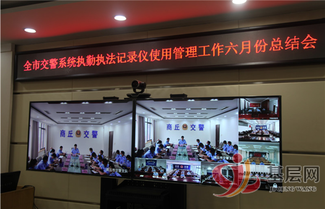 19513085129672256_117.png 19513085129672256_117.png