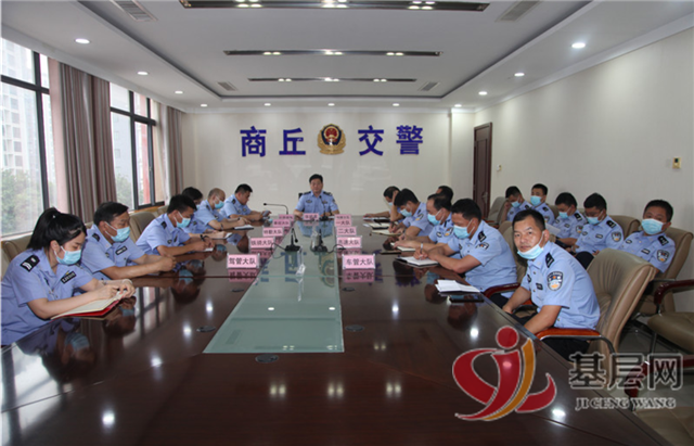 19520732413857102_117.png 19520732413857102_117.png