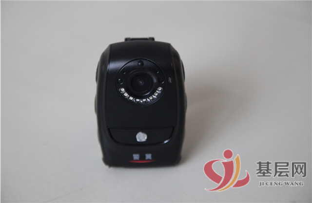 19522825933596627_117.png 19522825933596627_117.png