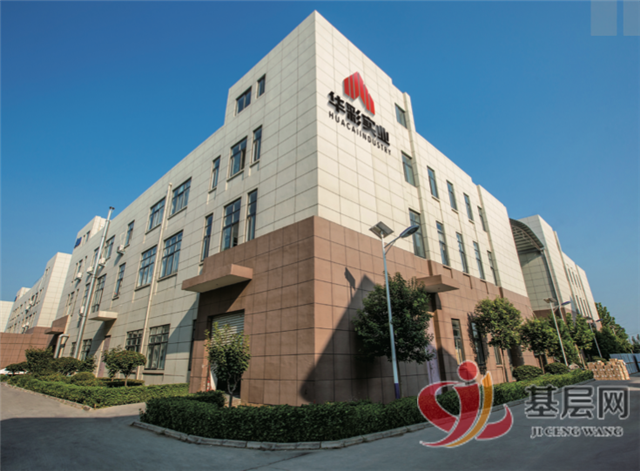 10215590837006840_117.png 10215590837006840_117.png