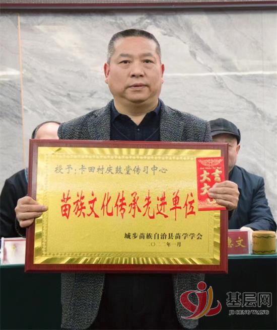 11283928091428760_92.jpg 11283928091428760_92.jpg