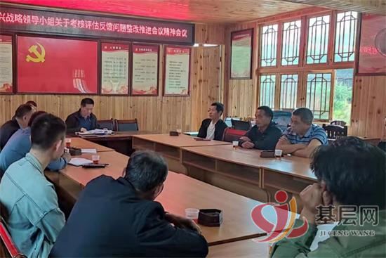 11360074612014805_92.jpg 11360074612014805_92.jpg