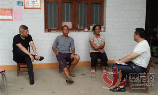 1142275332439051_92.jpg 1142275332439051_92.jpg