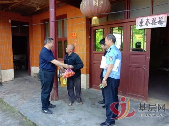 11433414533613591_92.jpg 11433414533613591_92.jpg