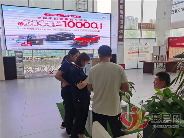 14272646822714178_117.png 14272646822714178_117.png