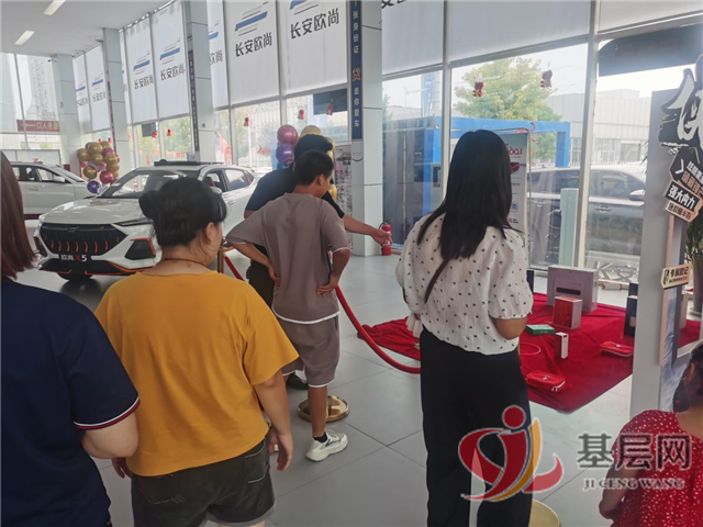 14274879183717065_117.png 14274879183717065_117.png