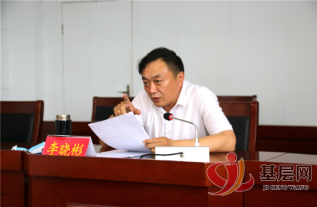 10040599894356982_117.png 10040599894356982_117.png