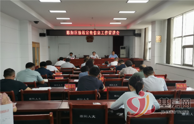 10042464094884053_117.png 10042464094884053_117.png